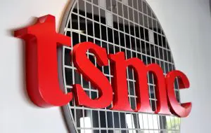 TSMC ar fi început producția cipurilor pe 1.4 nanometri