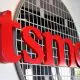 TSMC ar fi început producția cipurilor pe 1.4 nanometri