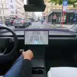 Tesla primește aprobare pentru FSD Supervised în Cehia, a șaptea țară europeană