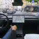 Tesla primește aprobare pentru FSD Supervised în Cehia, a șaptea țară europeană