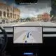 Votul pentru extinderea funcției Full Self Driving de la Tesla în UE ar putea avea loc în decembrie