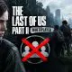 Sony a cerut fanilor care dezvoltau un modul multiplayer pentru The Last of Us Part II să anuleze proiectul