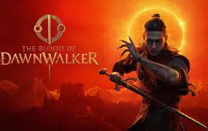 The Blood of Dawnwalker review: un RPG cu vampiri în România. Ce putea să meargă prost?