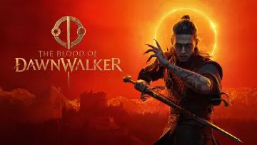 The Blood of Dawnwalker review: un RPG cu vampiri în România. Ce putea să meargă prost?