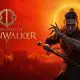 The Blood of Dawnwalker review: un RPG cu vampiri în România. Ce putea să meargă prost?