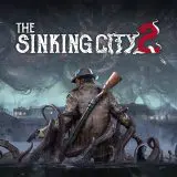 The Sinking City 2 review – întoarceREa la horror lovecraftian