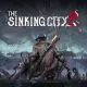 The Sinking City 2 review – întoarceREa la horror lovecraftian