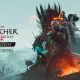 The Witcher 3 Remastered se lansează astăzi: upgrade gratuit, noutăți și cerințe PC