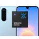 Galaxy A18 4G are un procesor Exynos necunoscut