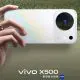 Seria Vivo X500 se lansează pe 21 septembrie, fără Ultra