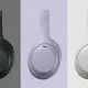 Sony relansează WH-1000XM4 sub forma unei versiuni actualizate. Aduce îmbunătățiri și pe căștile mai ieftine