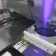 China, în urmă cu 10 ani în producția de cipuri EUV. Ar putea recupera decalajul DUV în cinci ani