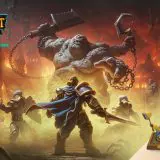 Blizzard anunță DLC-ul Forsaken Kingdom pentru Warcraft 3: Reforged. Este disponibil acum