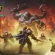 Blizzard anunță DLC-ul Forsaken Kingdom pentru Warcraft 3: Reforged. Este disponibil acum