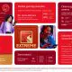 Snapdragon 8 Elite Extreme Gen 6 a fost dezvăluit alături de Snapdragon 8 Elite Gen 6