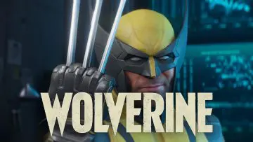 Marvel’s Wolverine review – let’s f****** go!