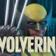 Marvel’s Wolverine review – let’s f****** go!
