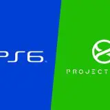 Cât de puternic ar putea fi XBOX Helix în comparație cu PlayStation 6?