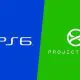 Cât de puternic ar putea fi XBOX Helix în comparație cu PlayStation 6?