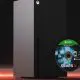 Jocurile Xbox pe disc pot fi folosite fără disc după activarea noii licențe digitale
