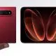 Xiaomi 18 Fold debutează în China. Este un nou model „wide fold” cu procesor proprietar Xring O3