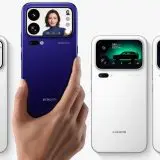 Xiaomi 18 Pro și Pro Max vor avea procesoare Snapdragon 8 Elite Gen 6 diferite. Vor fi lansate și în Europa
