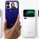 Xiaomi 18 Pro și Pro Max vor avea procesoare Snapdragon 8 Elite Gen 6 diferite. Vor fi lansate și în Europa