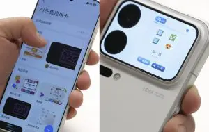 Xiaomi 18 Pro ar fi apărut în Geekbench cu 16 GB RAM și un procesor la peste 5 GHz