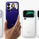 Xiaomi 18 Pro debutează în China pe 23 septembrie