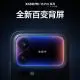 Xiaomi 18 Pro și Pro Max se pregătesc de lansarea oficială