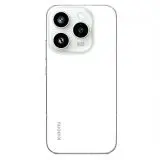Xiaomi 18 se pregătește de lansare: două camere de 200 de megapixeli