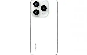 Xiaomi 18 se pregătește de lansare: două camere de 200 de megapixeli
