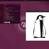 Inițiativa de a aduce Linux pe PlayStation e blocată de căutătorii de bug-uri
