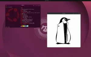 Inițiativa de a aduce Linux pe PlayStation e blocată de căutătorii de bug-uri