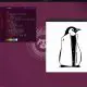 Inițiativa de a aduce Linux pe PlayStation e blocată de căutătorii de bug-uri