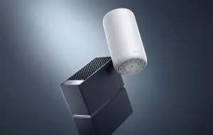 Mulți încă nu au trecut la Wi-Fi 7, dar TP-Link deja anunță primele sale routere Wi-Fi 8