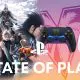 Toate anunțurile și trailerele de la State of Play din Septembrie 2026: Final Fantasy VII Revelations și noile controller-e cu GTA VI