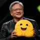 Nvidia cumpără Hugging Face pentru acces la toate inovațiile AI