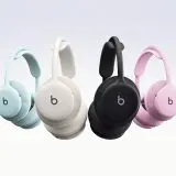 Beats 360 este noul flagship de la Beats by Dre și oferă sute de posibilități de personalizare