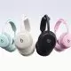 Beats 360 este noul flagship de la Beats by Dre și oferă sute de posibilități de personalizare