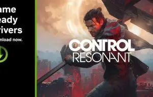 Noul driver Game Ready de la Nvidia aduce suport pentru jocurile noi