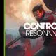 Noul driver Game Ready de la Nvidia aduce suport pentru jocurile noi