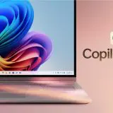 Microsoft și producătorii de PC-uri se distanțează de brandul Copilot+. Noile modele nu mai poartă acest nume