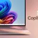 Microsoft și producătorii de PC-uri se distanțează de brandul Copilot+. Noile modele nu mai poartă acest nume