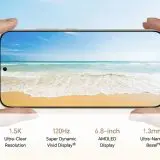 Honor lansează un nou model cu baterie de 11.000 mAh