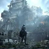 Emulatorul de PlayStation 5 evoluează într-un ritm alert: Demon’s Souls rulează cu 30FPS pe PC