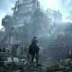 Emulatorul de PlayStation 5 evoluează într-un ritm alert: Demon’s Souls rulează cu 30FPS pe PC