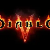 Blizzard anunță Diablo 5. Acțiunea are loc la 100 de ani după Diablo 4. Primul trailer