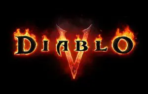 Blizzard anunță Diablo 5. Acțiunea are loc la 100 de ani după Diablo 4. Primul trailer