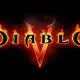 Blizzard anunță Diablo 5. Acțiunea are loc la 100 de ani după Diablo 4. Primul trailer